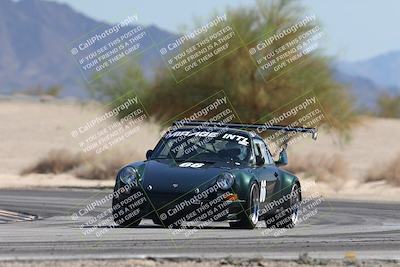 media/Oct-18-2025-PCA San Diego (Sat) [[653db1c827]]/2-Red/Session 3 (Turn 4 Tree of Life)/